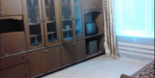 2-комн квартира ул Каспийская,  д. 10