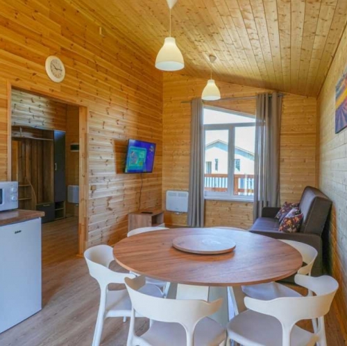 Коттедж/дом Новогорелово пос. (Виллозское с.п.)