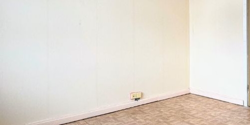 2-комн квартира проспект Наставников, 48