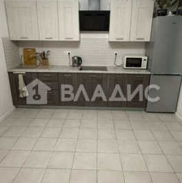Продажа 2-комн квартиры на вторичном рынке улица Римского-Корсакова,  д. 11 к5