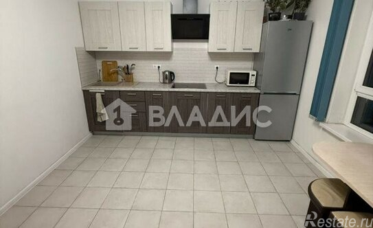 Продажа 2-комн квартиры на вторичном рынке улица Римского-Корсакова,  д. 11 к5