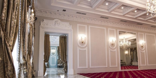 Отдельное здание Резная ул.,  д. 18