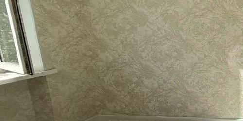 1-комн квартира проспект Науки, 18