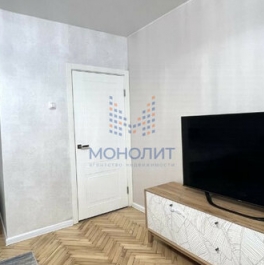 Продажа 1-комн квартиры на вторичном рынке Косинская Б. ул,  д. 16 к2