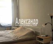 Продать Квартиры вторичка ул Курская  5 