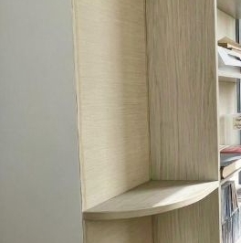 Продажа 1-комн квартиры на вторичном рынке Химки, улица Нахимова, 4