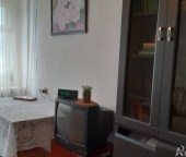 Продать Квартиры вторичка Серпухов г, Российская ул  40 