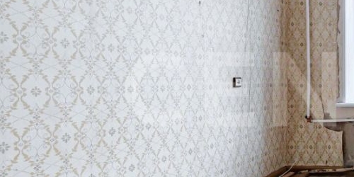 1-комн квартира Алтайская улица, 21