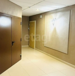 Продажа 1-комн квартиры на вторичном рынке Варшавская ул