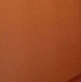 Продажа 3-комн квартиры на вторичном рынке Щелково, Московская улица, 138к1 Продажа 3-комн квартиры на вторичном рынке Щелково, Московская улица, 138к1