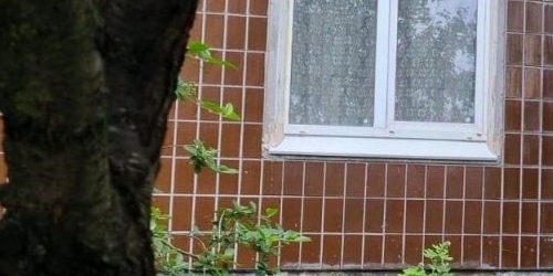 2-комн квартира Горелово тер., улица Коммунаров, 120