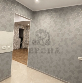Продажа 1-комн квартиры на вторичном рынке Орехово-Зуево г, Гагарина ул,  д. 31