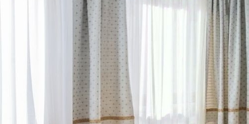 3-комн квартира Страстной бульвар, 10к1