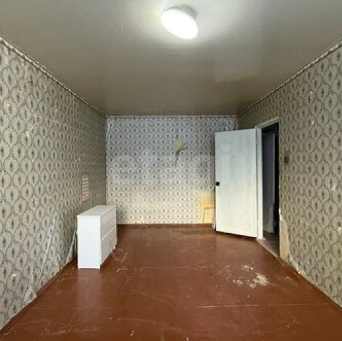 1-комн квартира Гостинополье, 41А-006,  д. 12