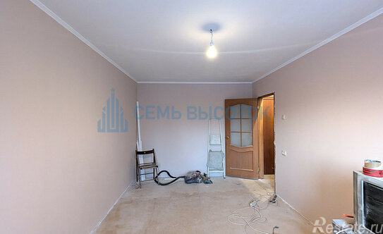 Продажа 1-комн квартиры на вторичном рынке Подольск, Октябрьский проспект,  д. 15