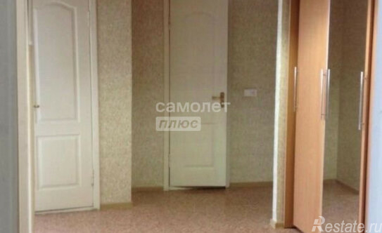 Продажа 2-комн квартиры на вторичном рынке Валдайский проезд,  д. 10