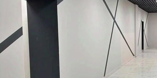 1-комн квартира 14-я Парковая улица, 4