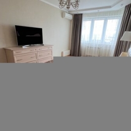 Продажа 1-комн квартиры на вторичном рынке Шепелюгинская улица,  д. 7/14