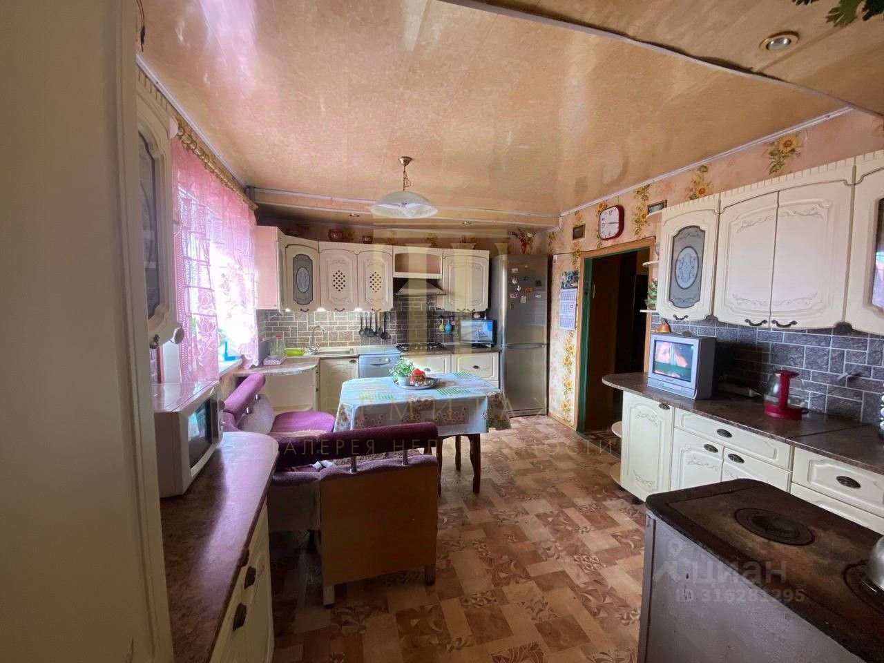 Продажа дома с. Колчаново, улица Юрцево, 9