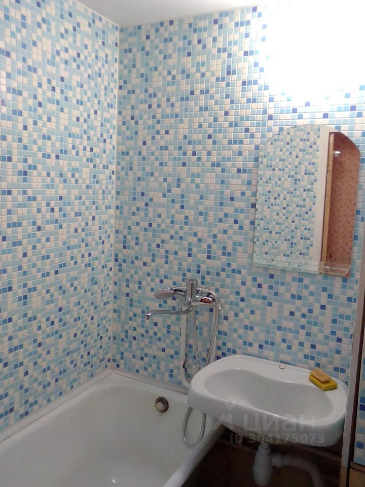 Продажа 1-комн квартиры на вторичном рынке Мытищи, Олимпийский проспект, 28к1