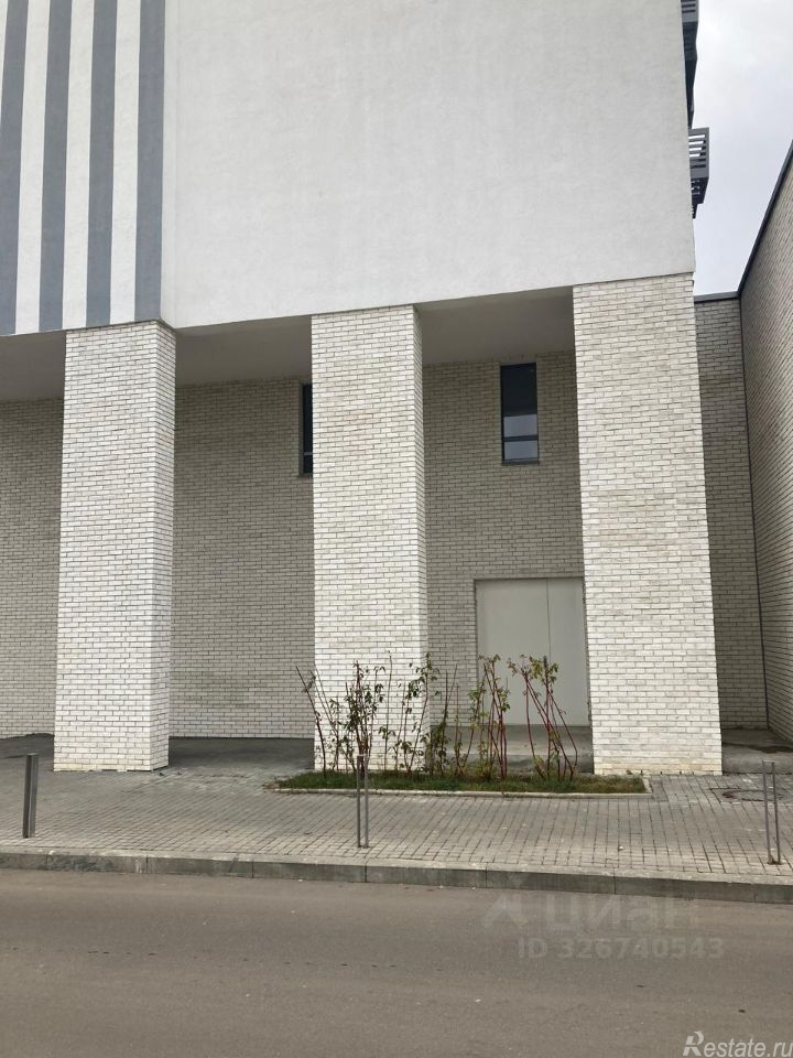 Аренда ПСН ул Гренадерская,  д. 9,  к. 3