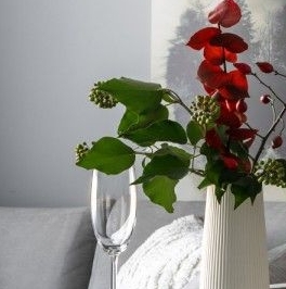 Продажа 1-комн квартиры на вторичном рынке Шелепихинская набережная, 34к4