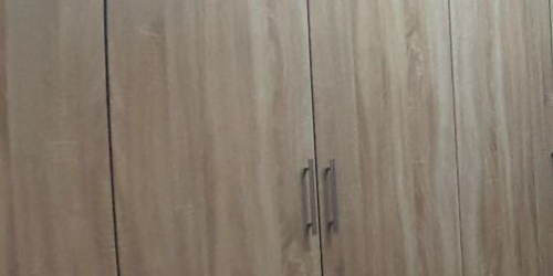 2-комн квартира проезд Черепановых, 38к1