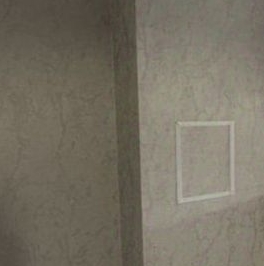 Продажа 1-комн квартиры на вторичном рынке Северный кв-л, д. Сапроново, Купелинка мкр, 21 Продажа 1-комн квартиры на вторичном рынке Северный кв-л, д. Сапроново, Купелинка мкр, 21