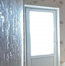 Продажа 1-комн квартиры на вторичном рынке Краснопутиловская улица, 50к2 Продажа 1-комн квартиры на вторичном рынке Краснопутиловская улица, 50к2