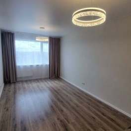 Продажа 1-комн квартиры на вторичном рынке улица Перерва,  д. 43