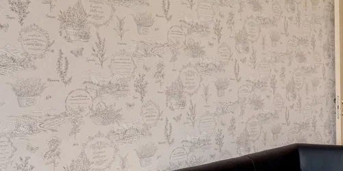 2-комн квартира Карамышевская набережная, 2А