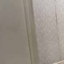 Продажа 2-комн квартиры на вторичном рынке Щелково-3 мкр, улица Институтская, д. 19 Продажа 2-комн квартиры на вторичном рынке Щелково-3 мкр, улица Институтская, д. 19