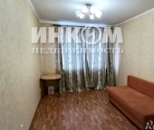 Продать Квартиры вторичка Мытищи г, Институтская 2-я ул   