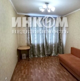Продажа 3-комн квартиры на вторичном рынке Мытищи г, Институтская 2-я ул