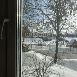 Продажа 2-комн квартиры на вторичном рынке ул Дорожная,  д. 5,  к. 1