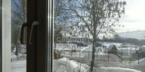 2-комн квартира ул Дорожная,  д. 5,  к. 1