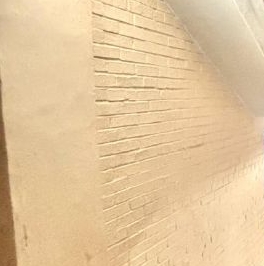 Продажа комнаты проспект Наставников, 8к1 Продажа комнаты проспект Наставников, 8к1