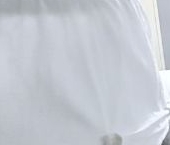 Продать Квартиры вторичка Вольная улица, 28/4к3   