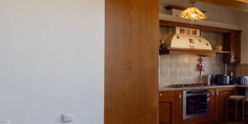 4-комн квартира Пушкин, Московская улица, 7