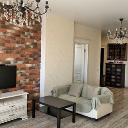 Продажа 3-комн квартиры на вторичном рынке Юбилейный, Комитетская улица,  д. 7