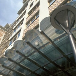 Продажа 6-комн квартиры на вторичном рынке Филипповский переулок,  д. 8 с1