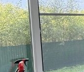 Продать Квартиры вторичка Рошаль, улица Фридриха Энгельса, 28   