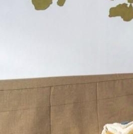 Аренда студии 9-я Васильевского острова линия, 58 Аренда студии 9-я Васильевского острова линия, 58