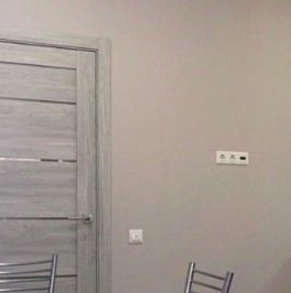 Аренда 1-комн квартиры на вторичном рынке проспект Куприна, 32к1 Аренда 1-комн квартиры на вторичном рынке проспект Куприна, 32к1