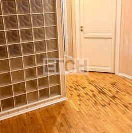 Продажа 3-комн квартиры на вторичном рынке Химки г, Победы ул,  д. 2/15