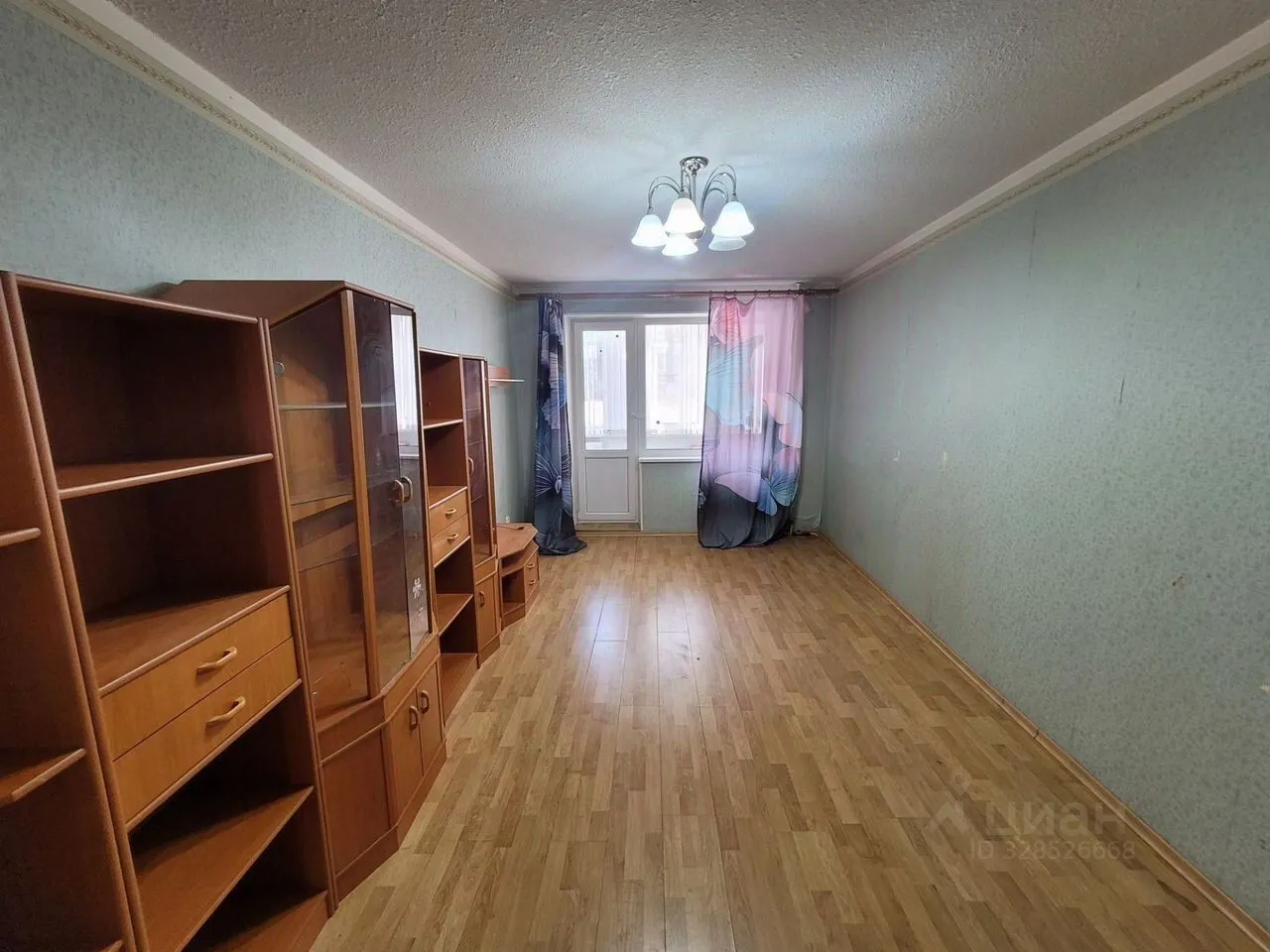 Продажа 2-комн квартиры на вторичном рынке Выборг, улица Рубежная, 36