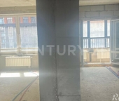 Продать Квартиры вторичка Истринская улица  8 к3 