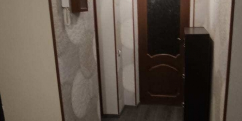 2-комн квартира Танковый проезд,  д. 4,  к. 11