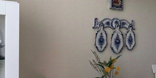 2-комн квартира улица Шелгунова, 7к2