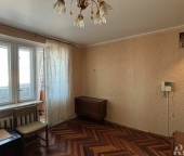 Продать Квартиры вторичка Петергоф г, Ропшинское ш  11 